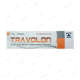 Picture of Travolon Cream 10g